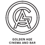 Golden Age Cinema and Bar