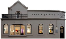 Sabbia Gallery