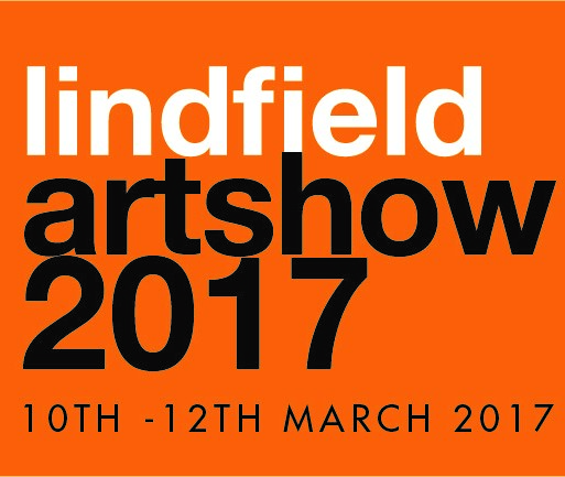 Lindfield Art Show