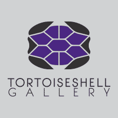 Tortoiseshell Gallery