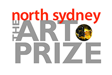 North Sydney Art Prize 2017