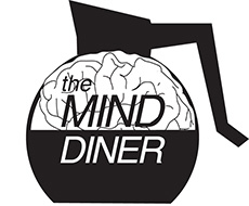 The Mind Diner: An activation by The Operative
